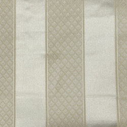 Zámecká látka Vogue od Sarelli