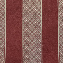 Zámecká látka Vogue od Sarelli