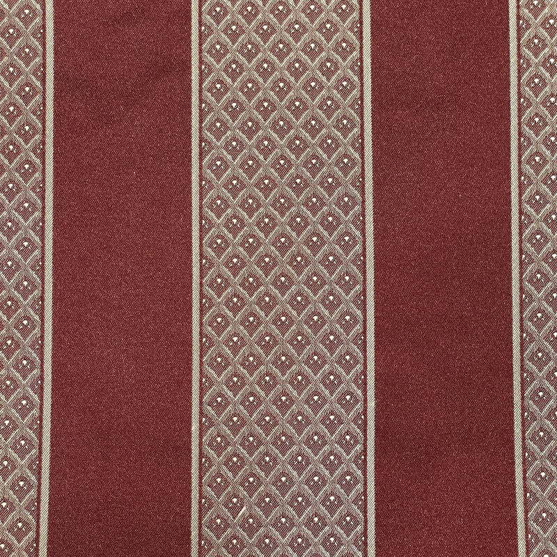 Zámecká látka Vogue od Sarelli