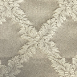 Zámecká látka Vogue od Sarelli