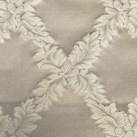 Zámecká látka Vogue od Sarelli