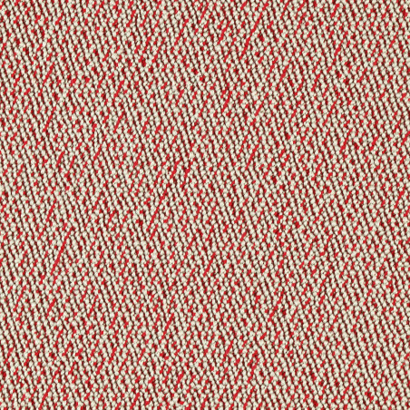 Látka Abitex B-chew GRS bit (col. 803)