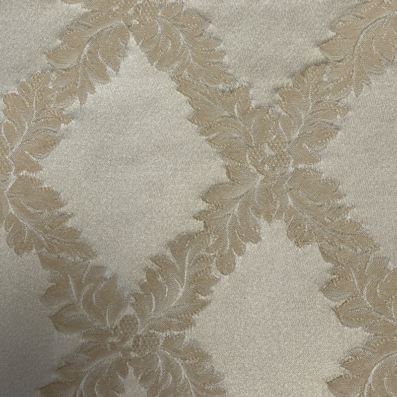 Zámecká látka Vogue od Sarelli