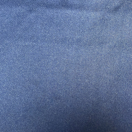 Zámecká látka Vogue od Sarelli