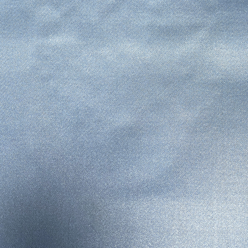 Zámecká látka Vogue od Sarelli