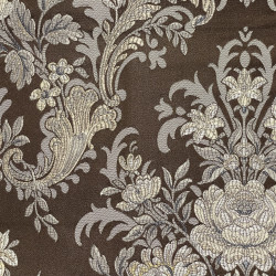 Zámecká látka Romantic od Sarelli