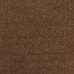 Zámecká látka Romantic od Sarelli