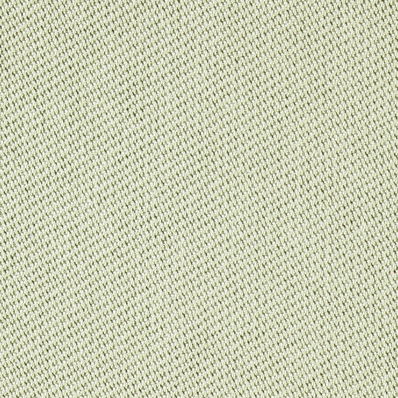 Látka Abitex B-chew GRS duo (col. 108)