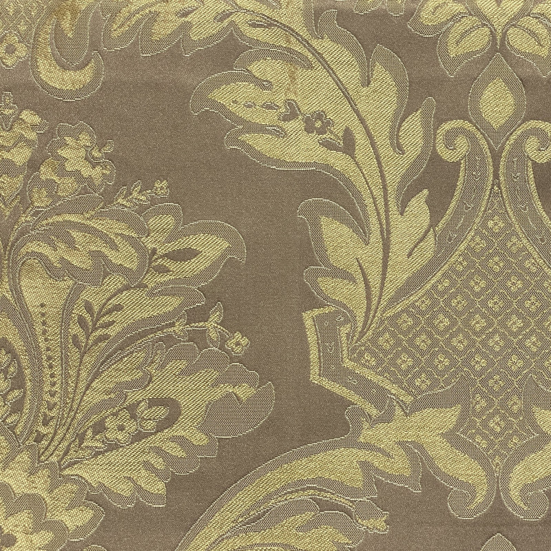 Zámecká látka Timeless od Sarelli