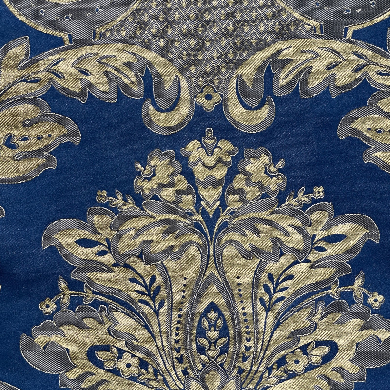 Zámecká látka Timeless od Sarelli