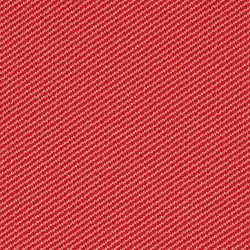 Látka Abitex B-chew GRS duo (col. 300)