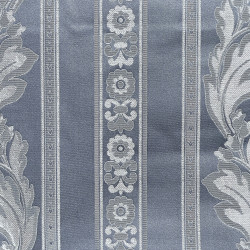 Zámecká látka Timeless od Sarelli