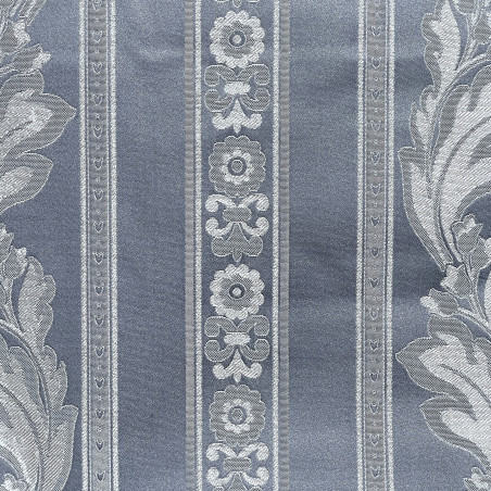 Zámecká látka Timeless od Sarelli