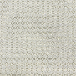 Zámecká látka Timeless od Sarelli