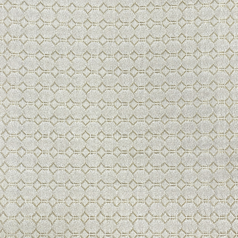 Zámecká látka Timeless od Sarelli