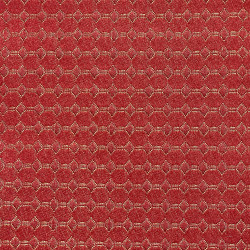 Zámecká látka Timeless od Sarelli