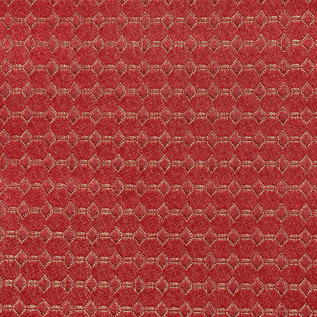 Zámecká látka Timeless od Sarelli