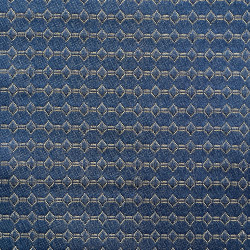 Zámecká látka Timeless od Sarelli