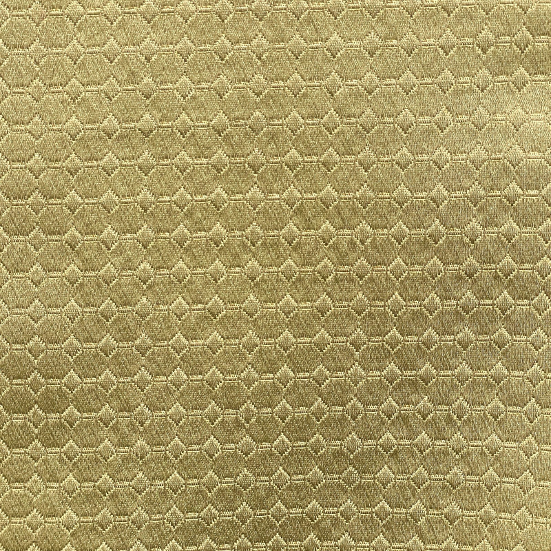 Zámecká látka Timeless od Sarelli