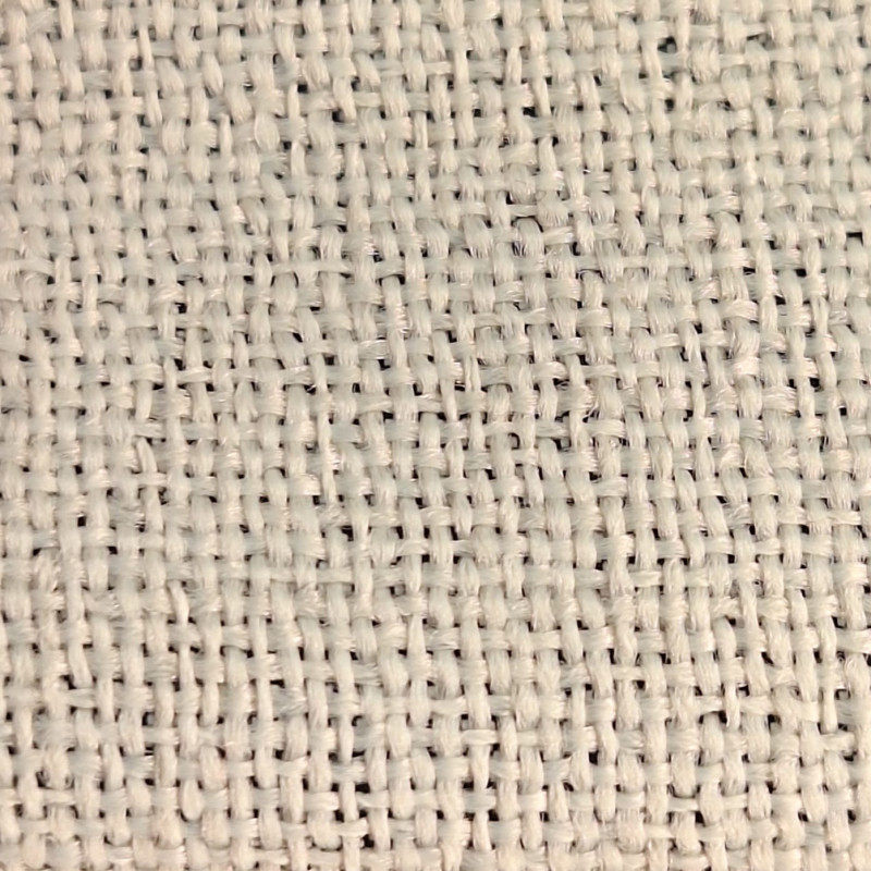 Dimout látka Bautex 1314