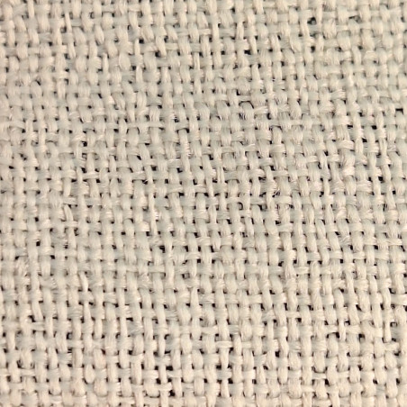 Dimout látka Bautex 1314