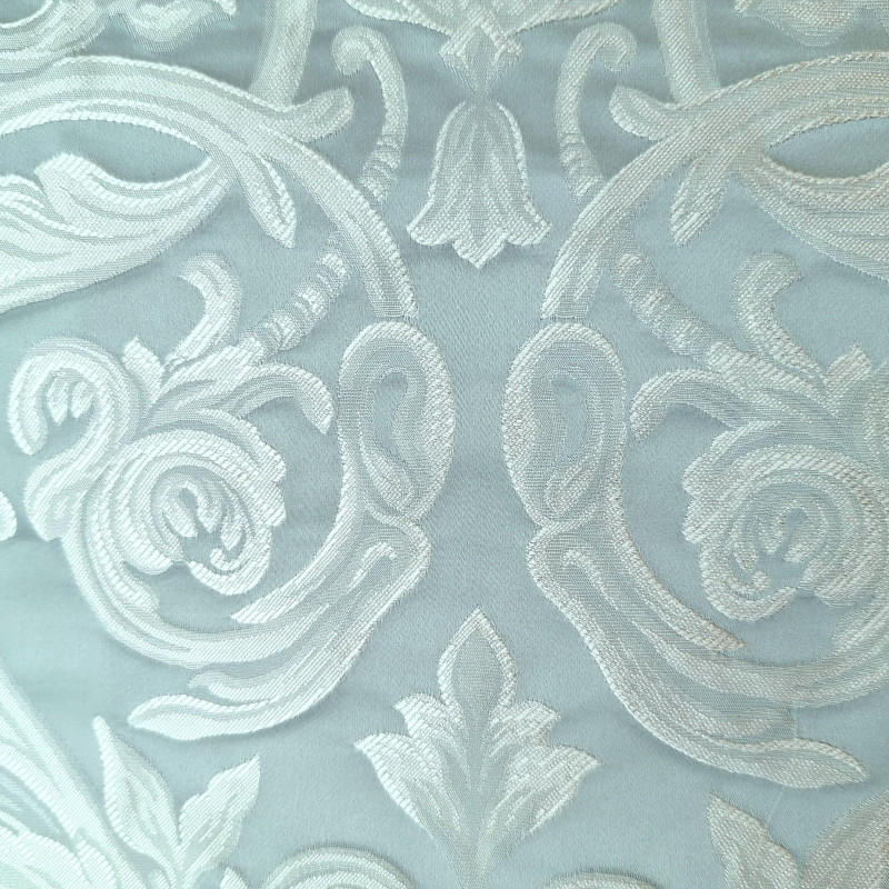 Zámecká látka Serenissima od Sarelli