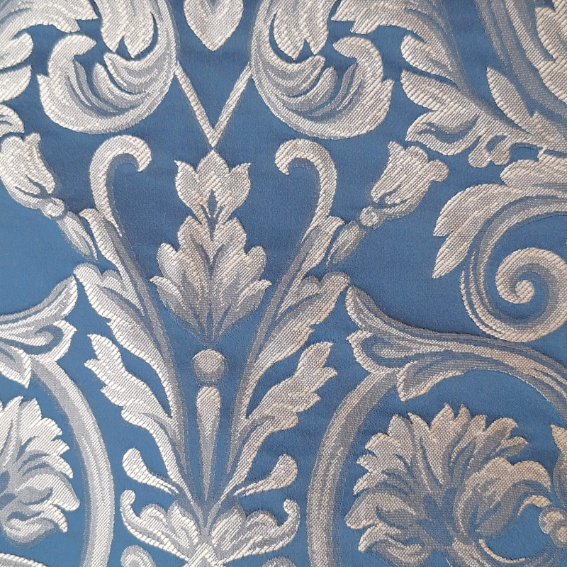 Zámecká látka Serenissima od Sarelli