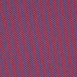 Látka Abitex B-chew GRS duo (col. 307)