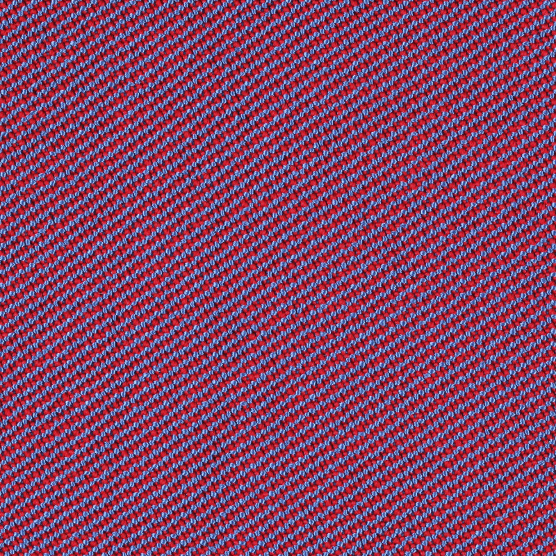 Látka Abitex B-chew GRS duo (col. 307)