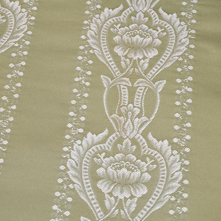 Zámecká látka Serenissima od Sarelli