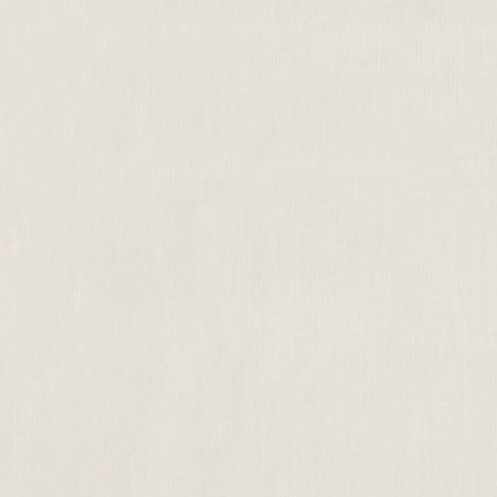 Zámecká látka Serenissima od Sarelli