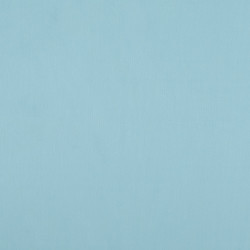 Zámecká látka Serenissima od Sarelli