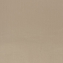 Zámecká látka Serenissima od Sarelli