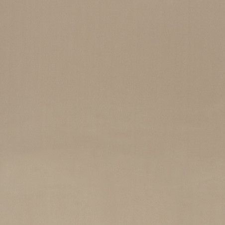 Zámecká látka Serenissima od Sarelli