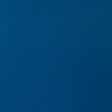 Zámecká látka Serenissima od Sarelli