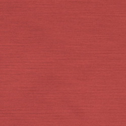 Zámecká látka Serenissima od Sarelli