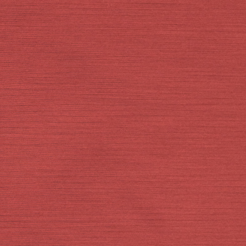 Zámecká látka Serenissima od Sarelli