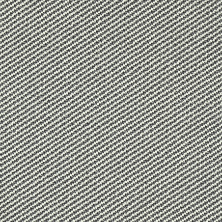 Látka Abitex B-chew GRS duo (col. 604)