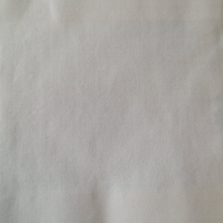 Zámecká látka Versailles od Sarelli