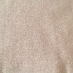 Zámecká látka Versailles od Sarelli