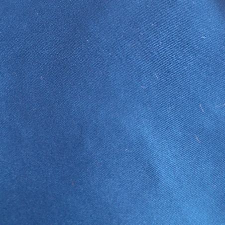 Zámecká látka Versailles od Sarelli