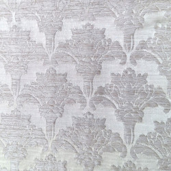 Zámecká látka Medusa od Sarelli