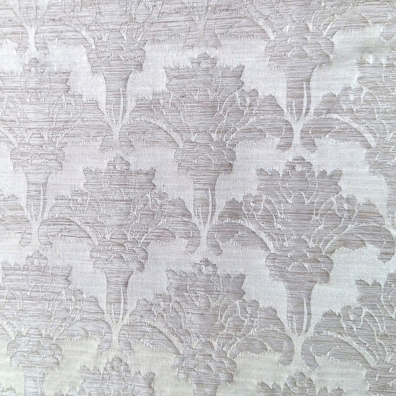 Zámecká látka Medusa od Sarelli