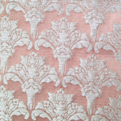 Zámecká látka Medusa od Sarelli