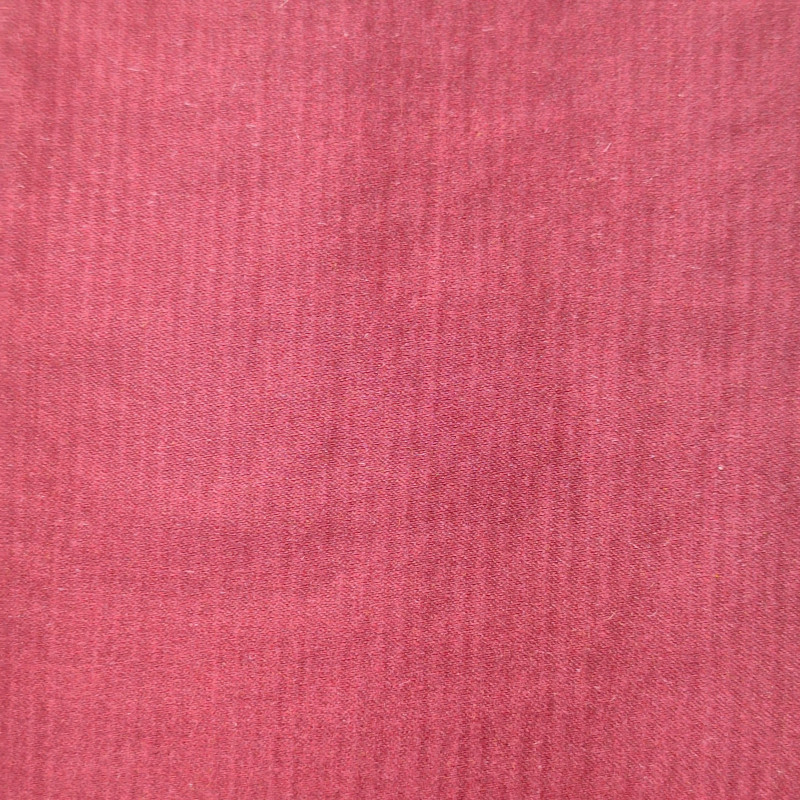 Zámecká látka Medusa od Sarelli