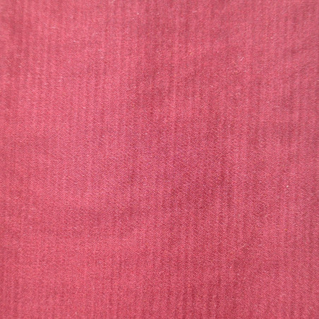 Zámecká látka Medusa od Sarelli