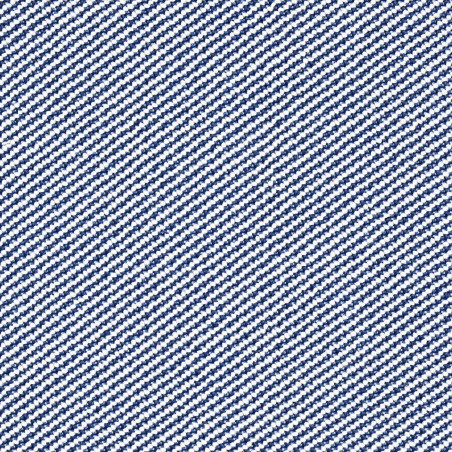 Látka Abitex B-chew GRS duo (col. 705)