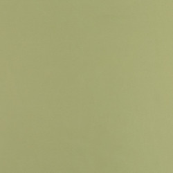 Zámecká látka Medusa od Sarelli