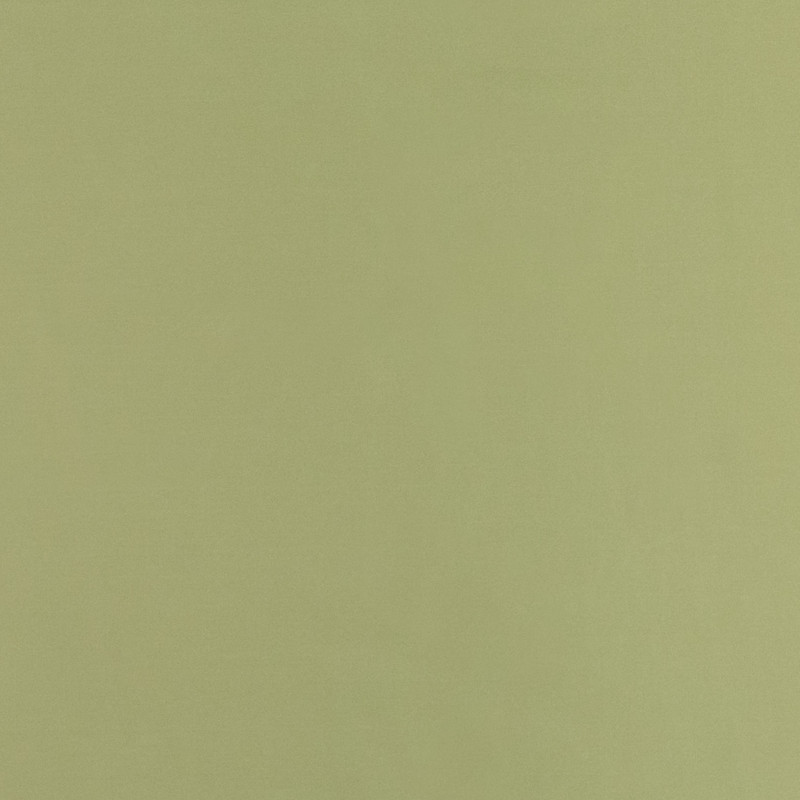 Zámecká látka Medusa od Sarelli