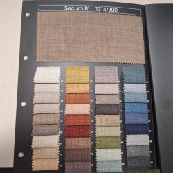 Dimout látka Bautex 1314